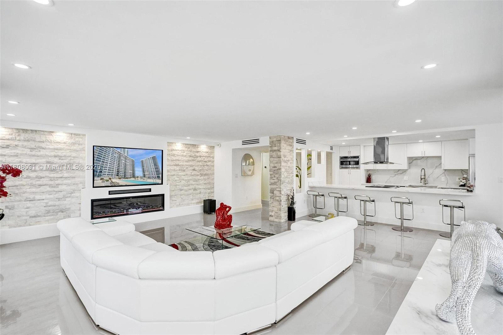 2751 S Ocean Dr #301S, Hollywood, Florida image 5