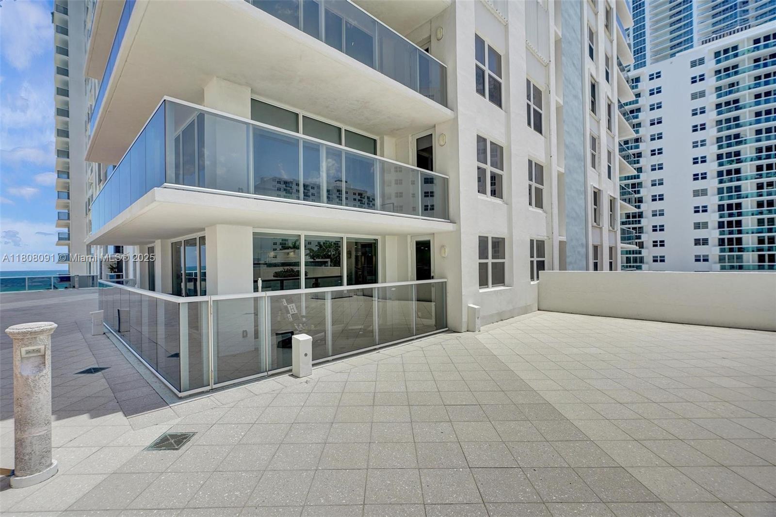2751 S Ocean Dr #301S, Hollywood, Florida image 50