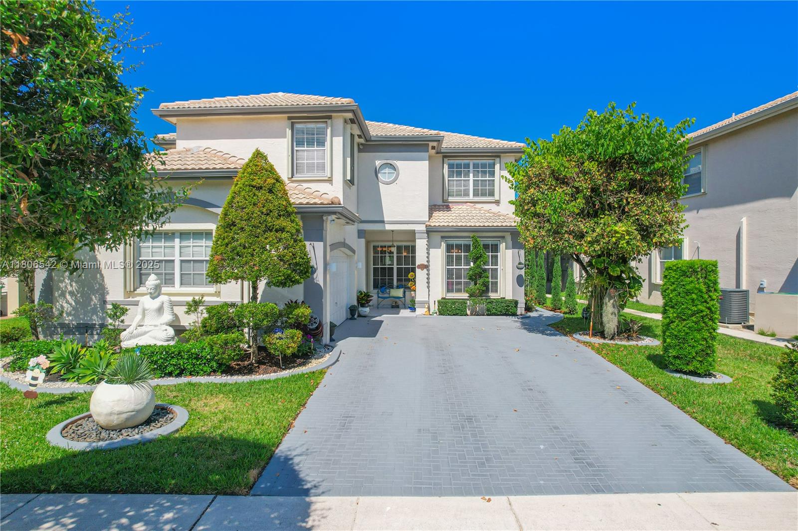 4604 SW 132nd Ave, Miramar, Florida image 1