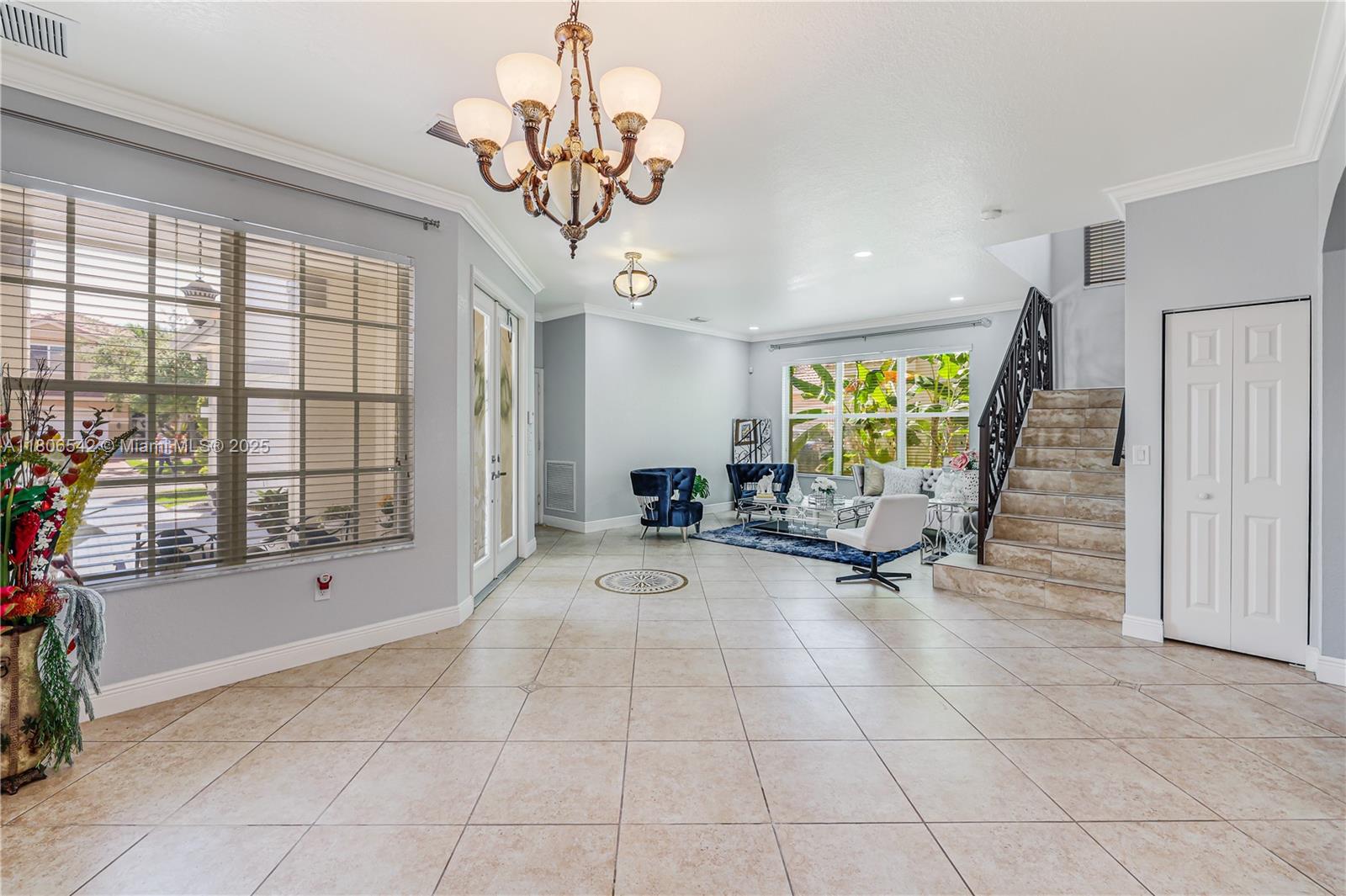 4604 SW 132nd Ave, Miramar, Florida image 10