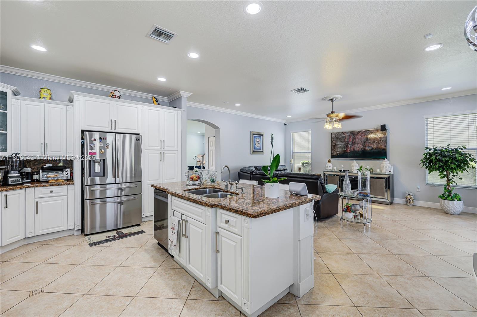 4604 SW 132nd Ave, Miramar, Florida image 16