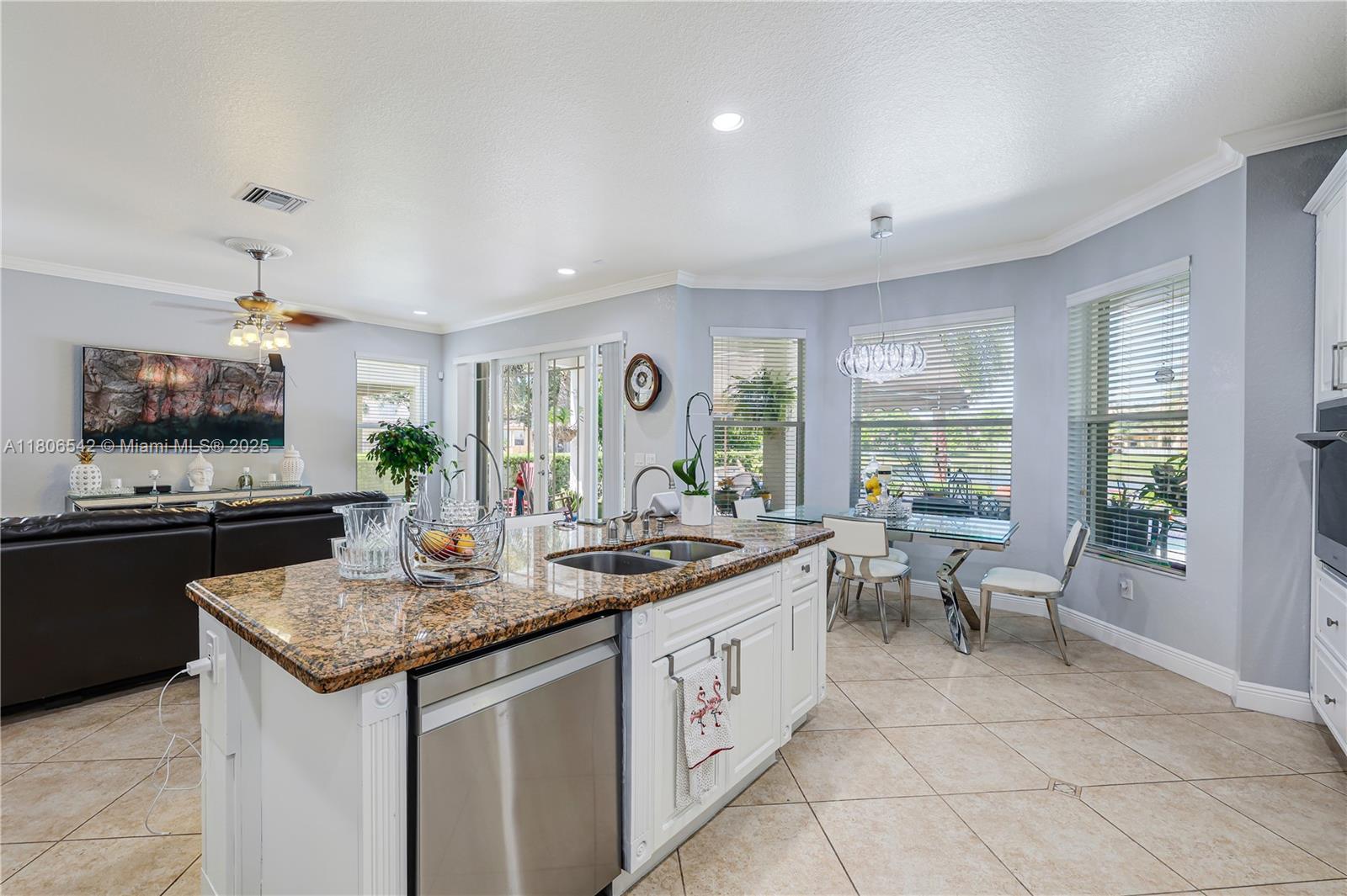4604 SW 132nd Ave, Miramar, Florida image 17