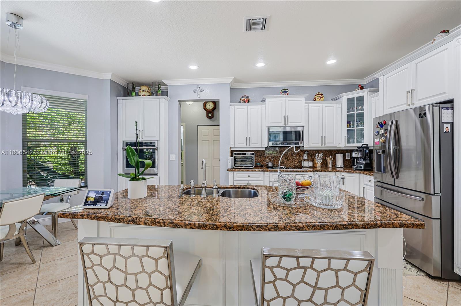 4604 SW 132nd Ave, Miramar, Florida image 19