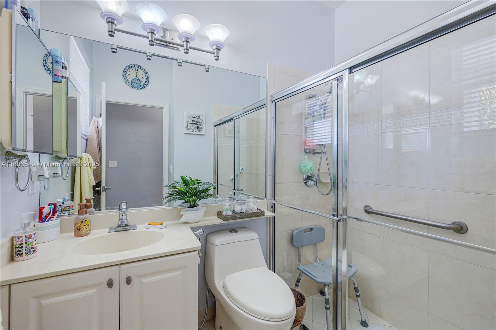 4604 SW 132nd Ave, Miramar, Florida image 21