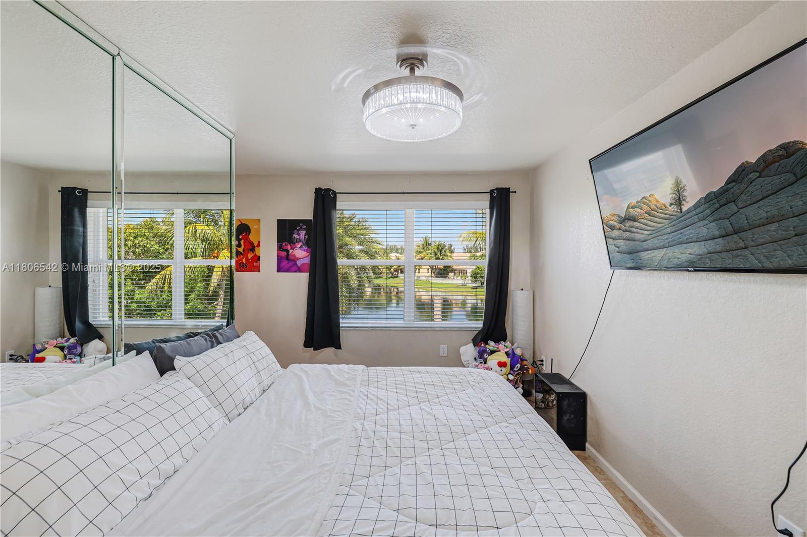 4604 SW 132nd Ave, Miramar, Florida image 27