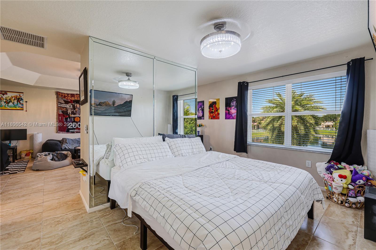 4604 SW 132nd Ave, Miramar, Florida image 28