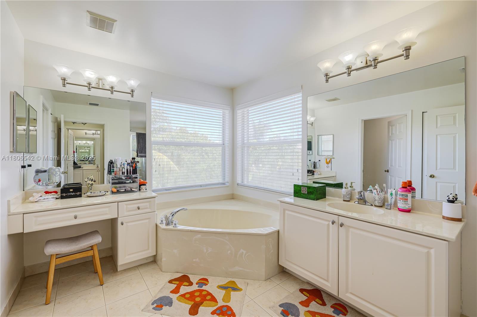4604 SW 132nd Ave, Miramar, Florida image 29