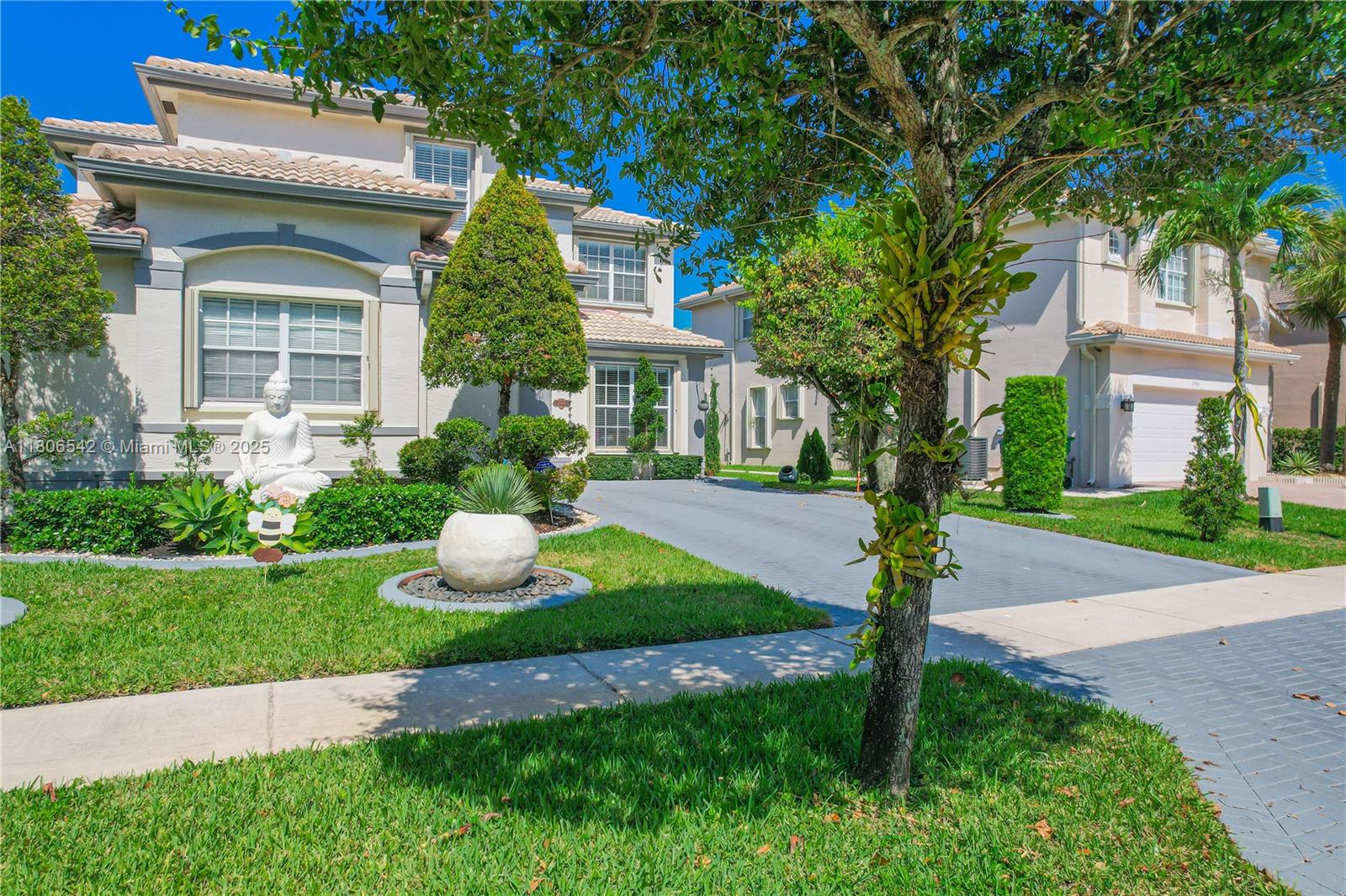 4604 SW 132nd Ave, Miramar, Florida image 3