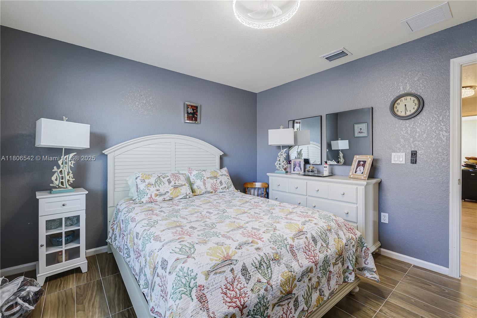 4604 SW 132nd Ave, Miramar, Florida image 33