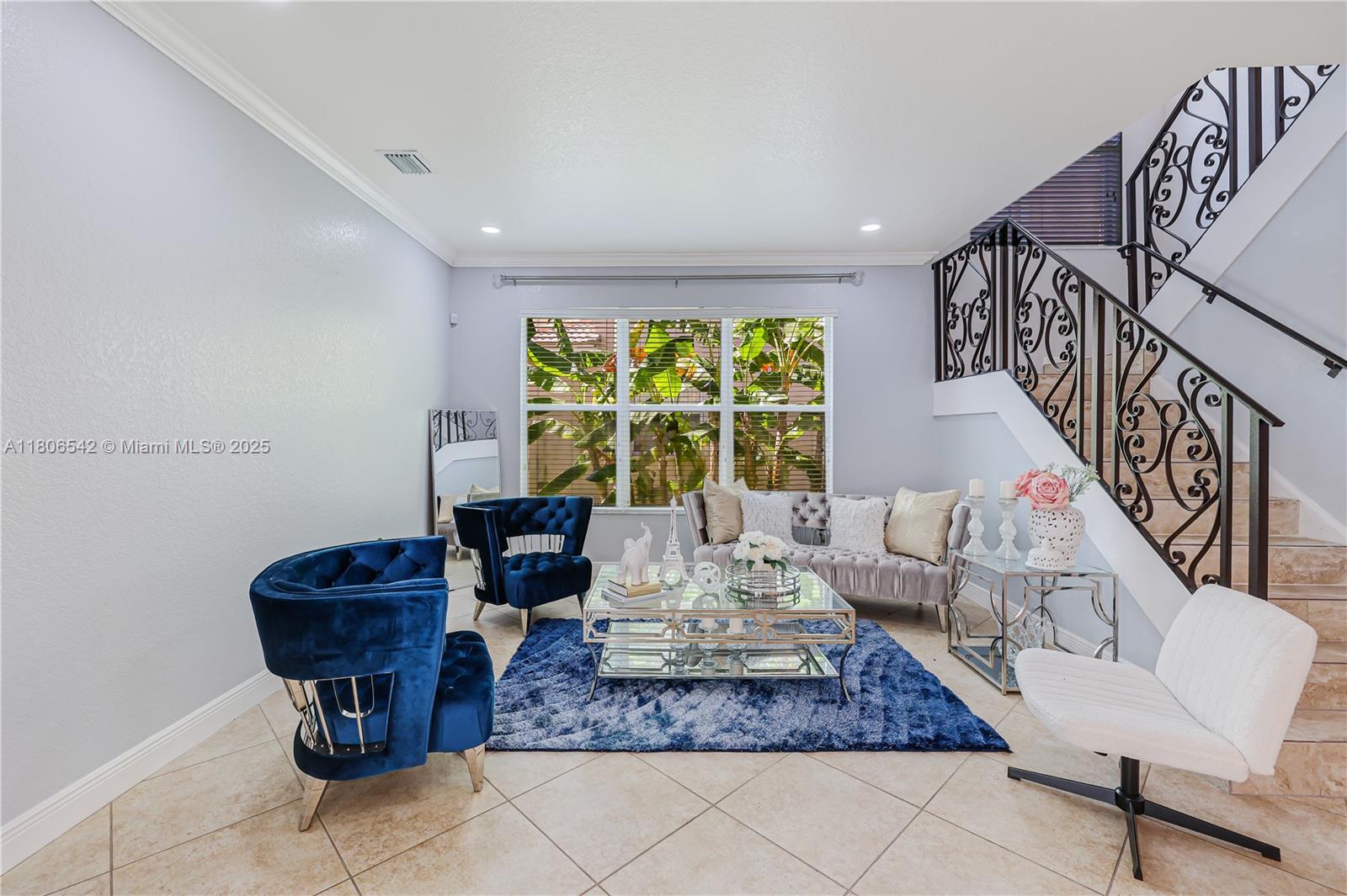 4604 SW 132nd Ave, Miramar, Florida image 9