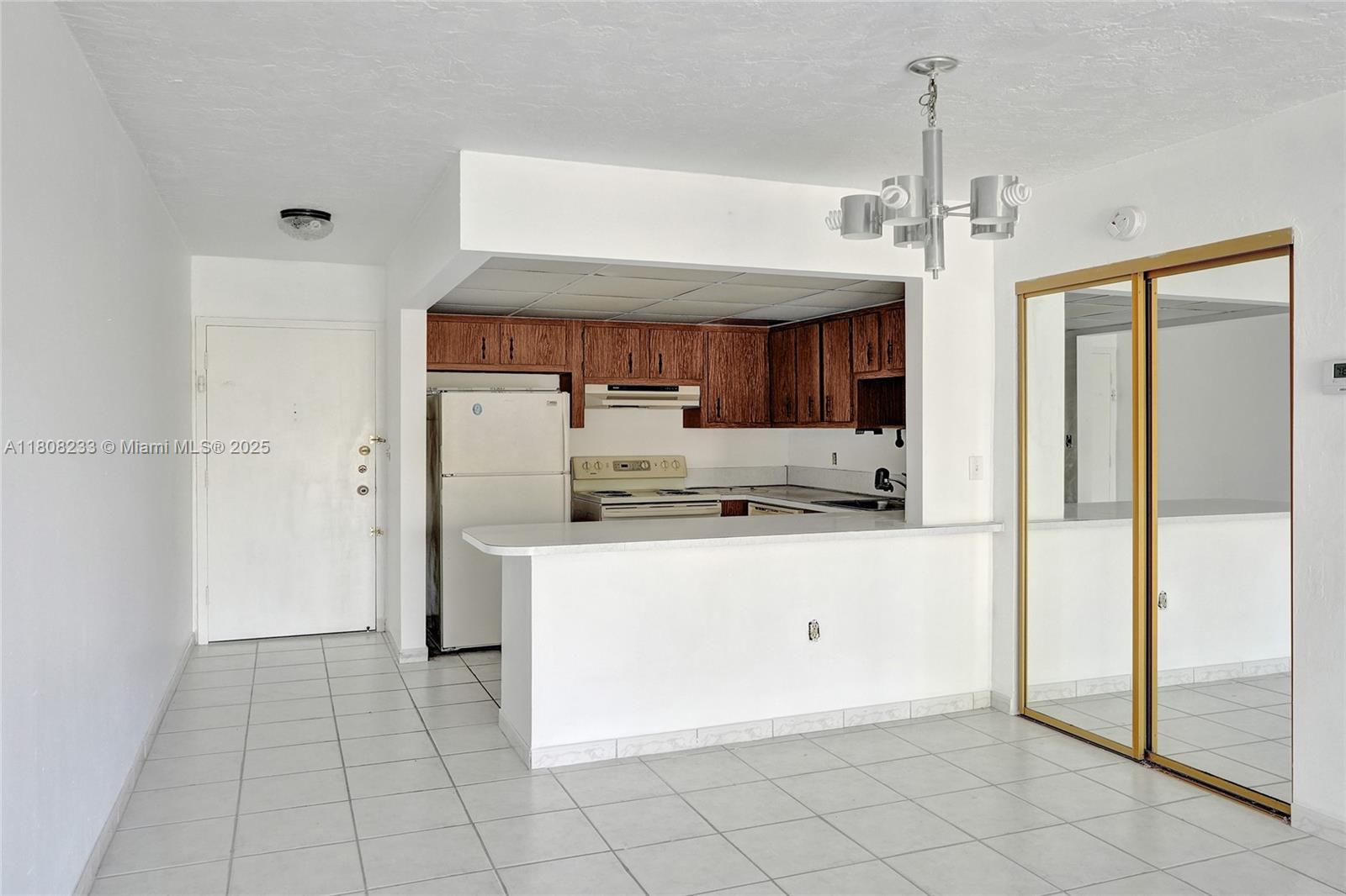 7100 NW 17th St #306, Plantation, Florida image 11
