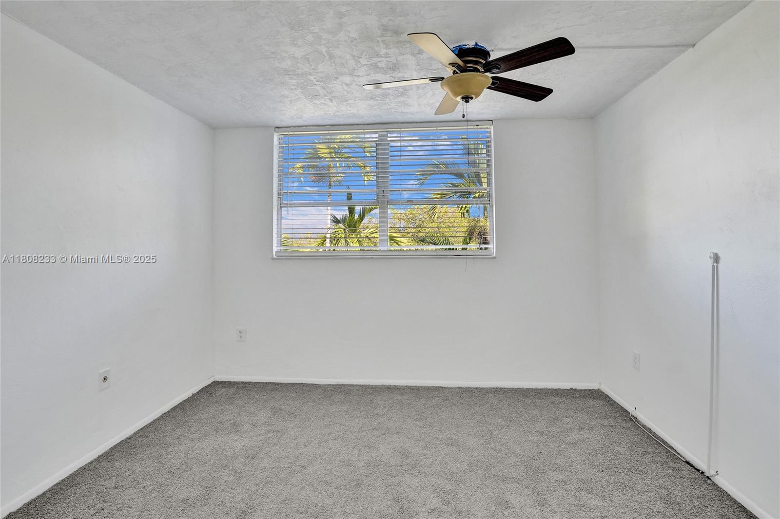 7100 NW 17th St #306, Plantation, Florida image 12