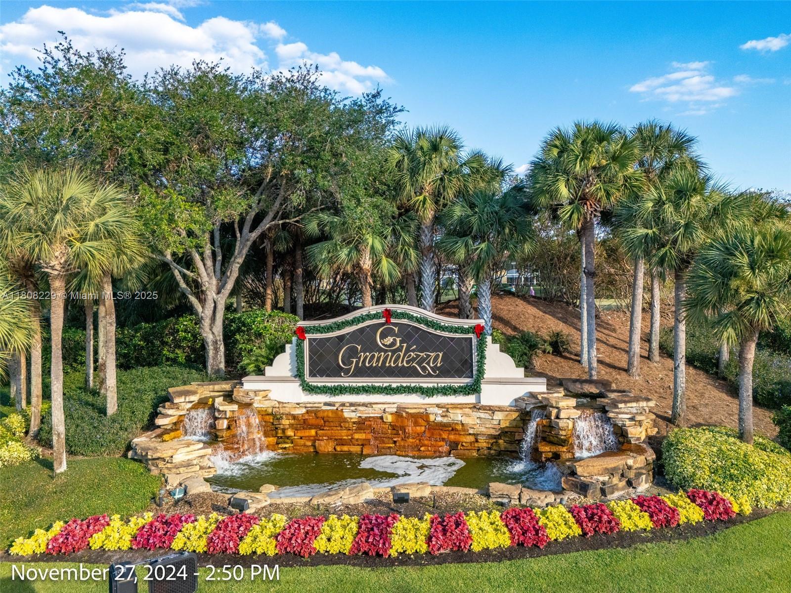 20000 Seadale, Estero, Florida image 1