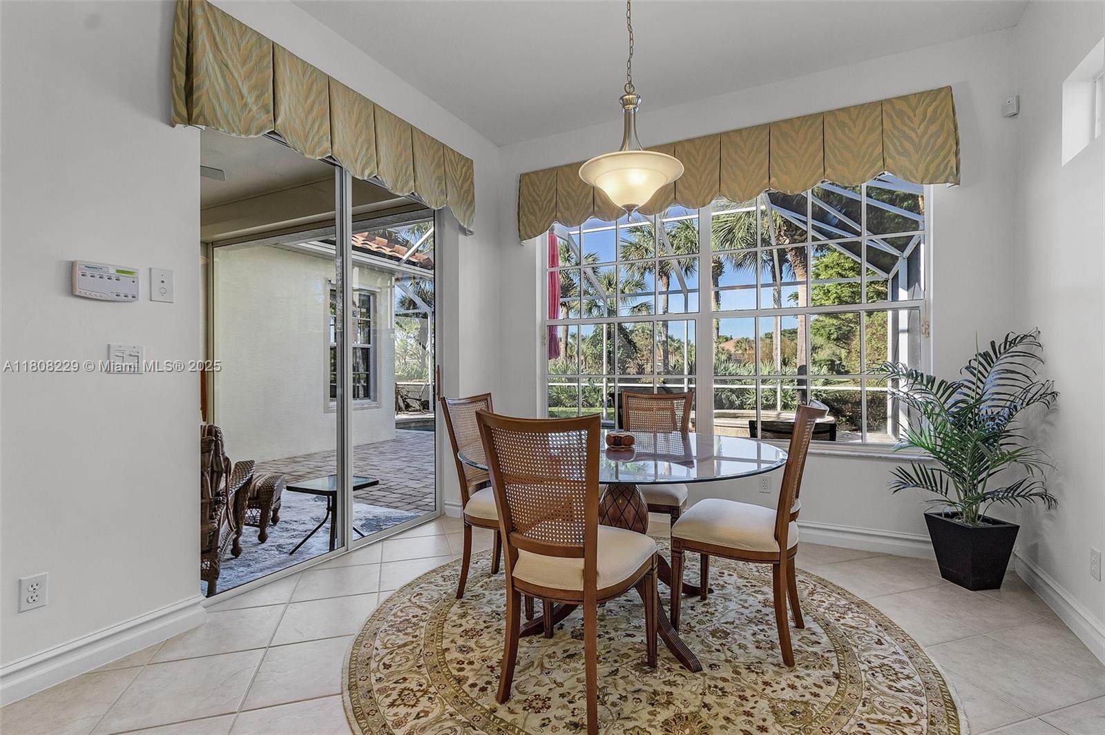 20000 Seadale, Estero, Florida image 12