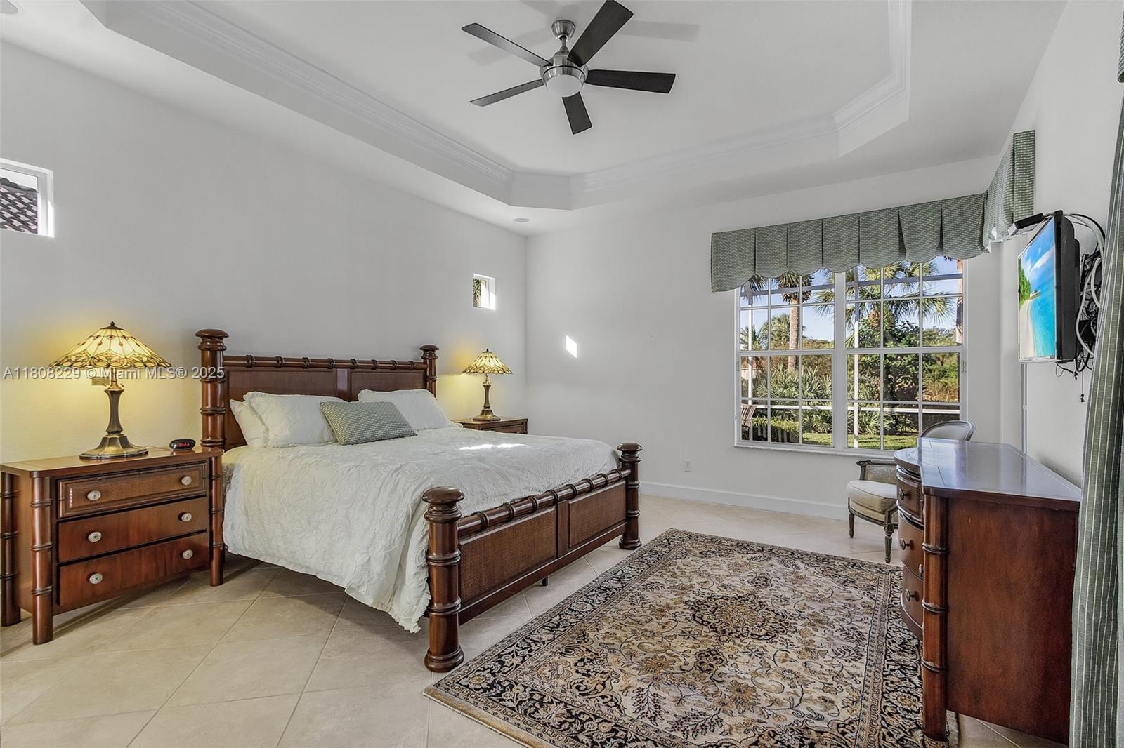20000 Seadale, Estero, Florida image 18