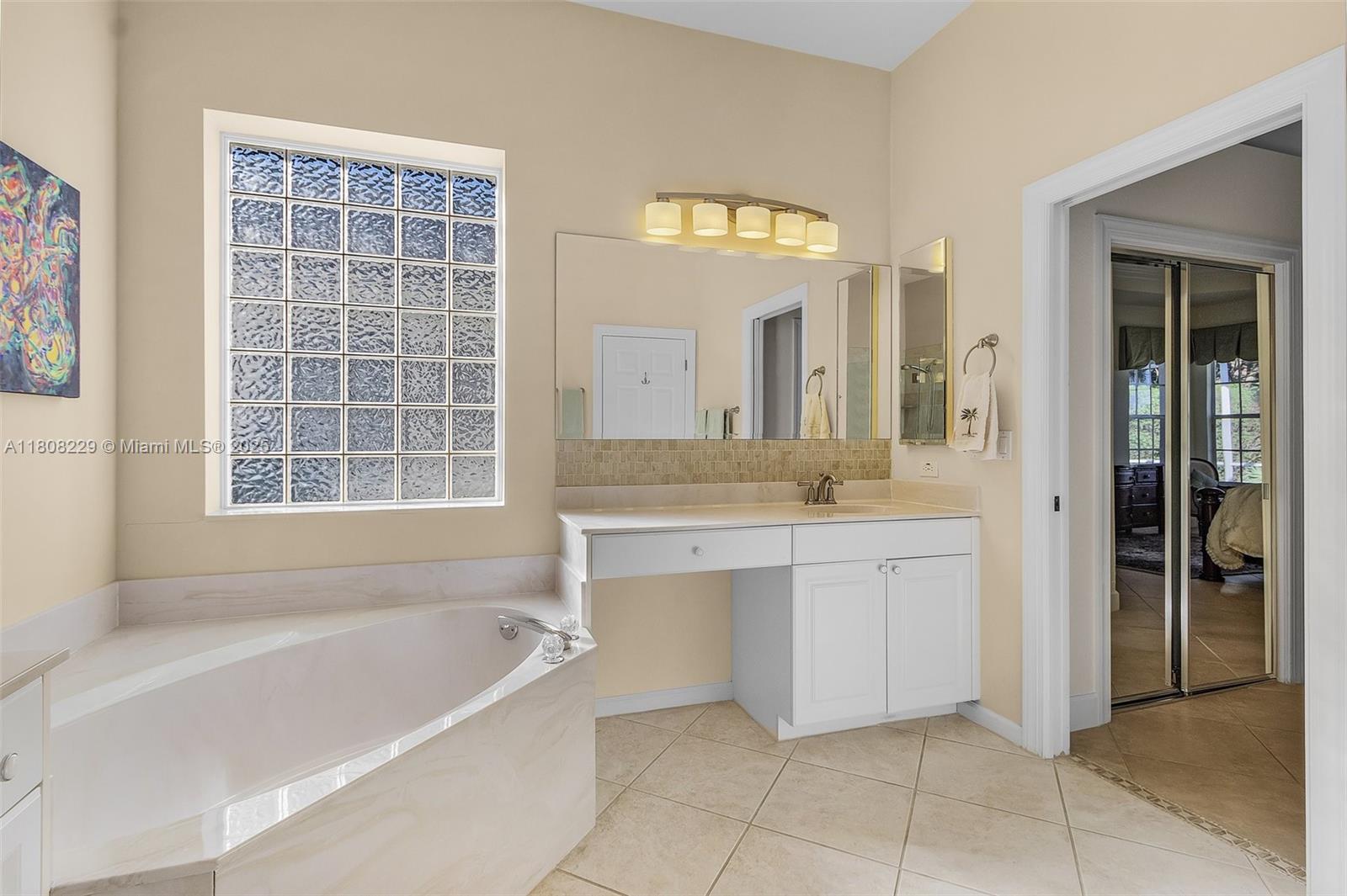 20000 Seadale, Estero, Florida image 21