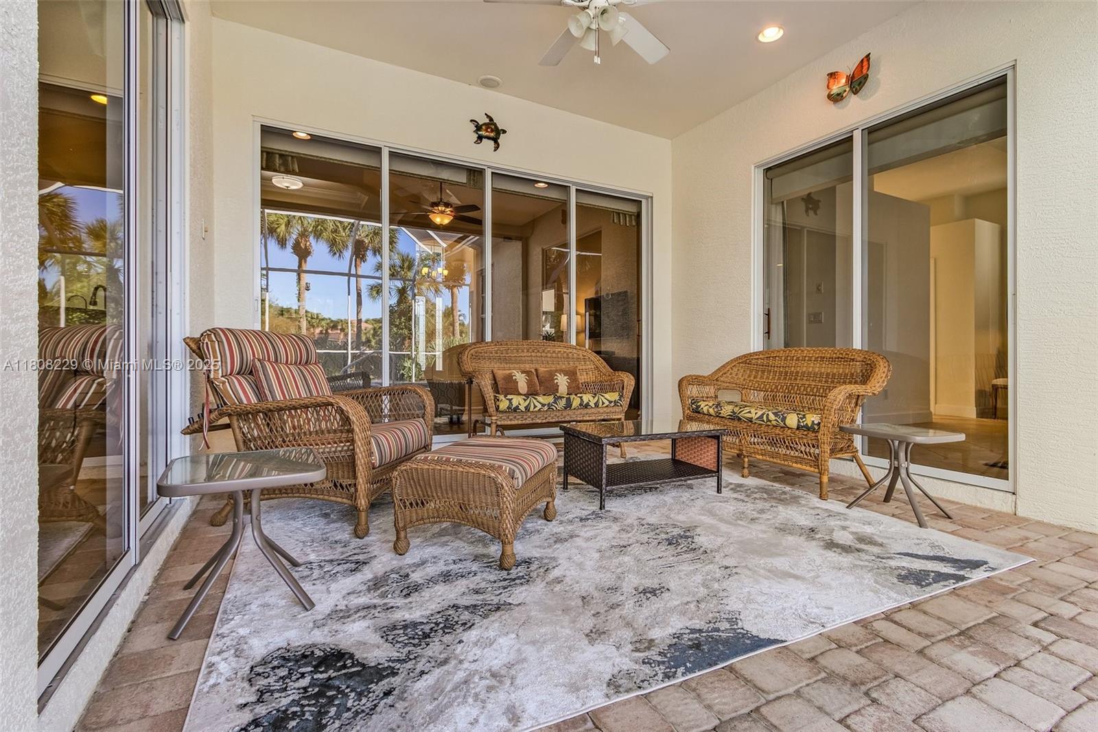 20000 Seadale, Estero, Florida image 23