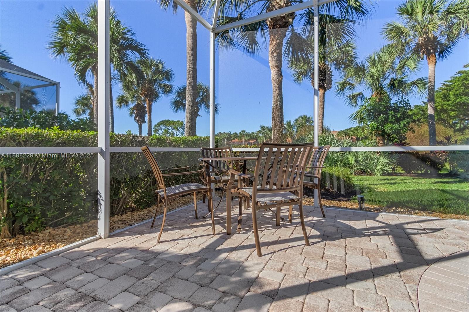 20000 Seadale, Estero, Florida image 26