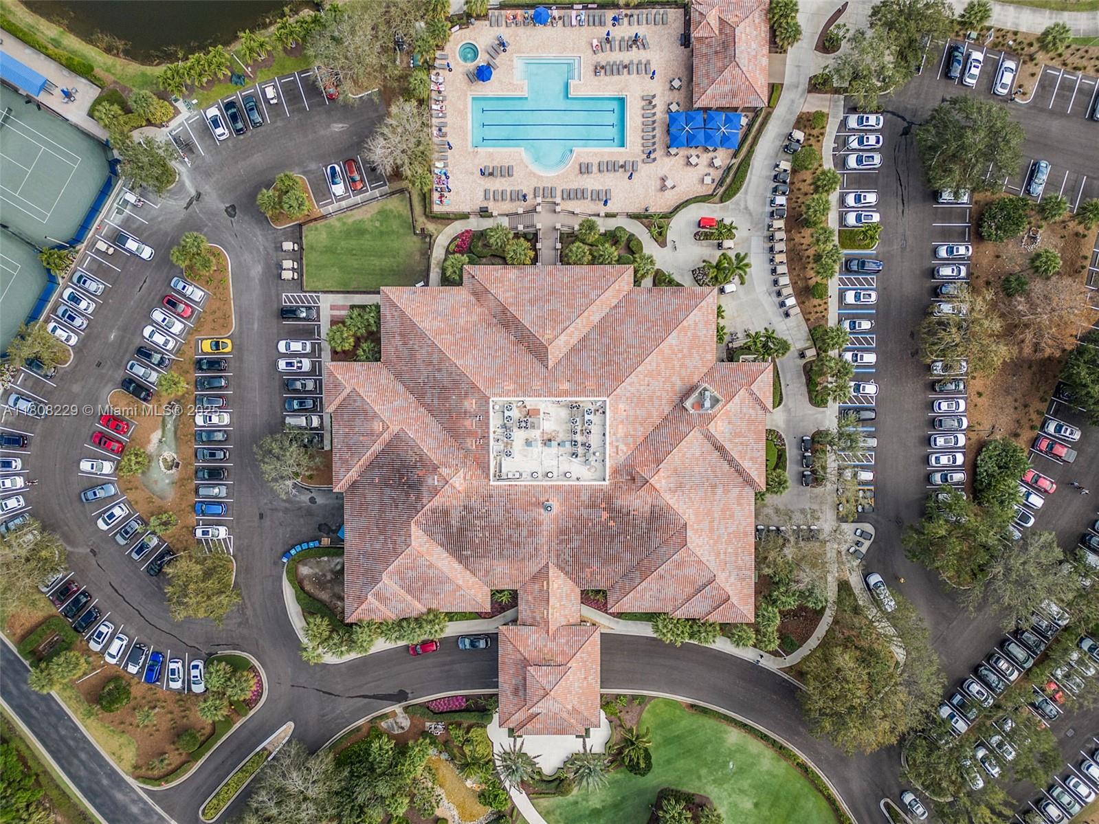 20000 Seadale, Estero, Florida image 33