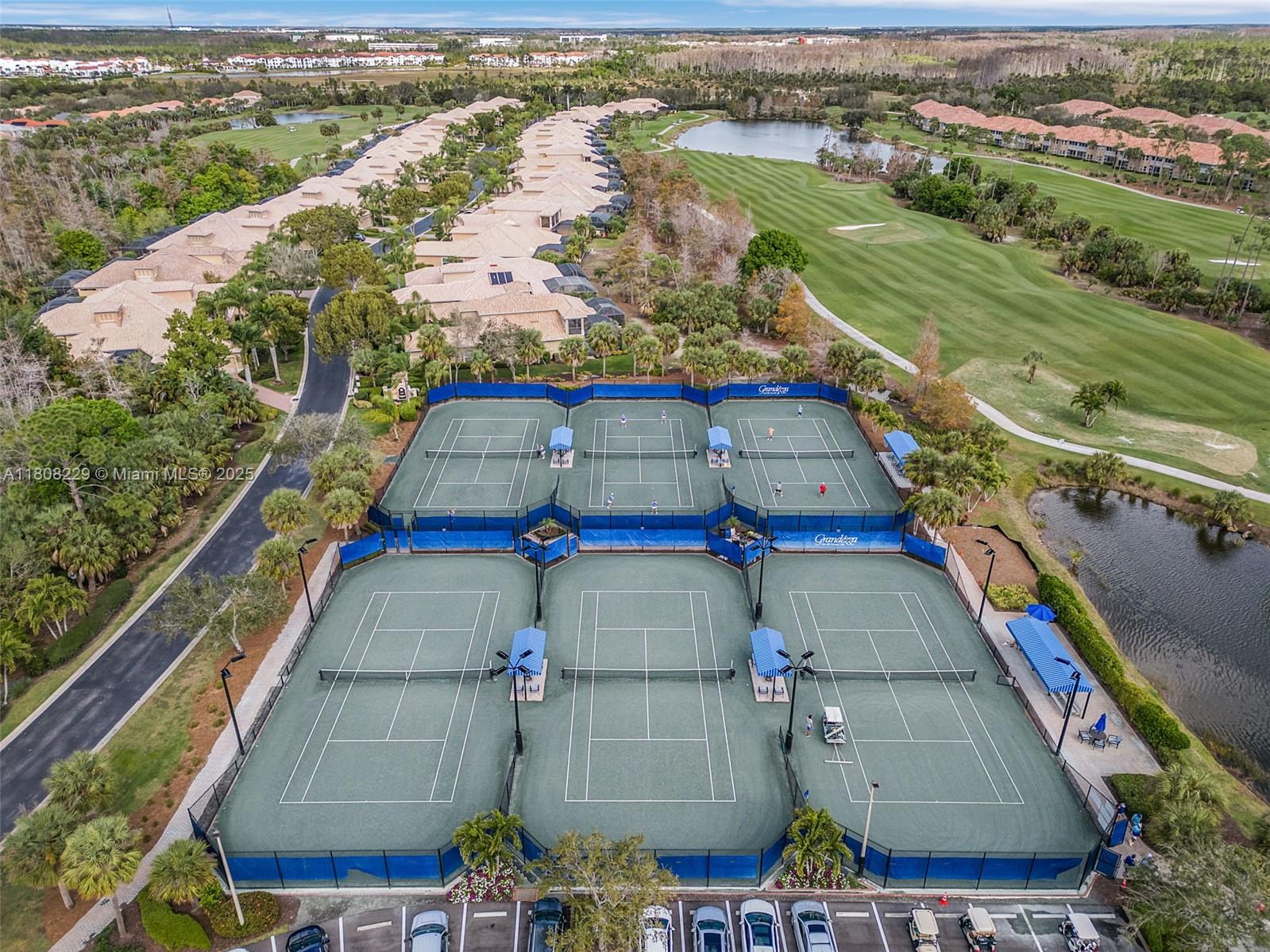 20000 Seadale, Estero, Florida image 34