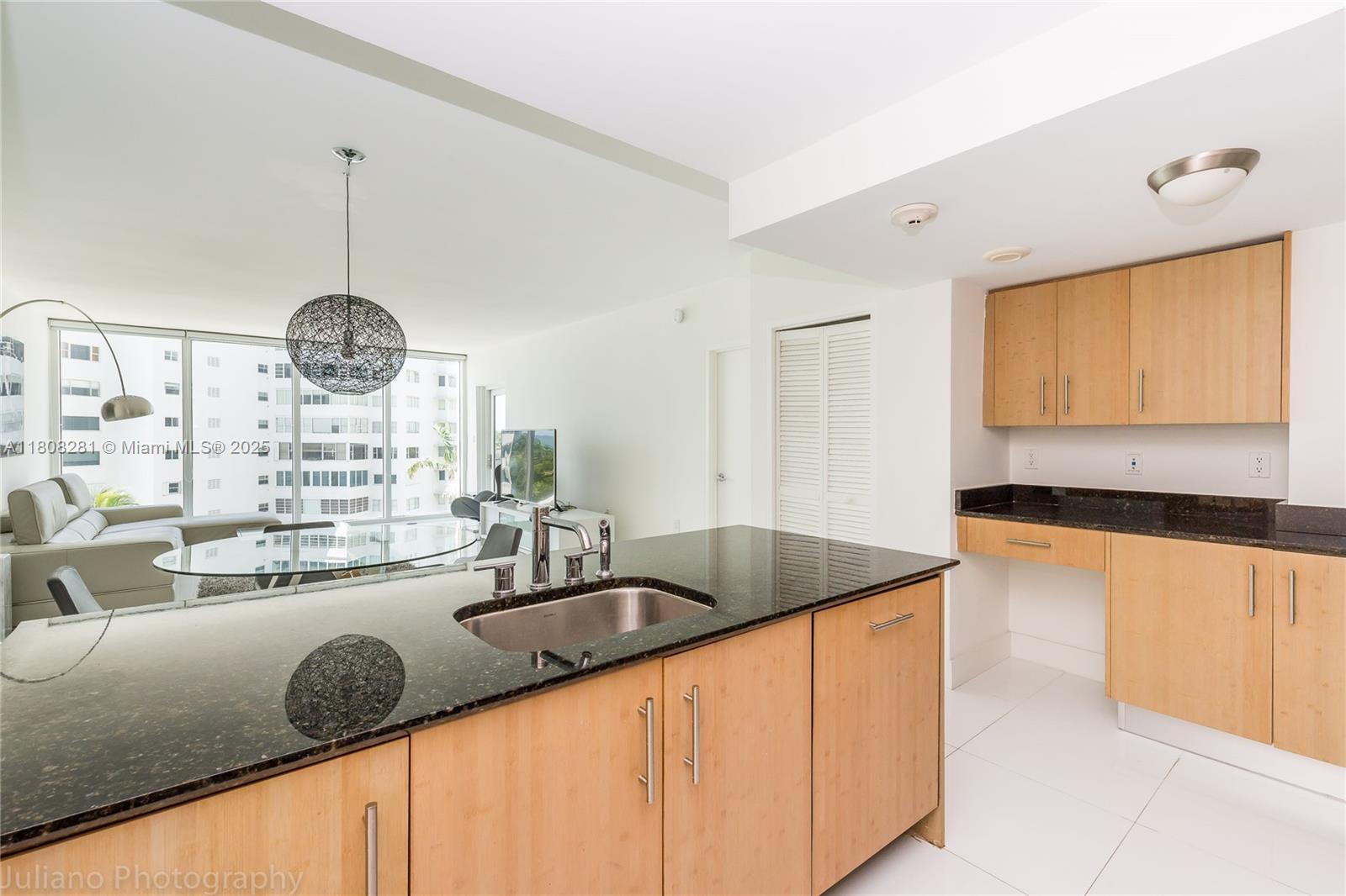 Property photo # 2