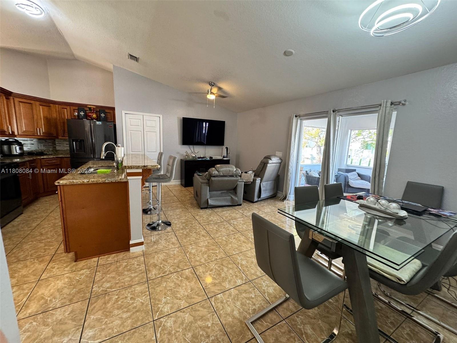 1011 1011 Nw 12th Ave, Cape Coral, Florida image 8