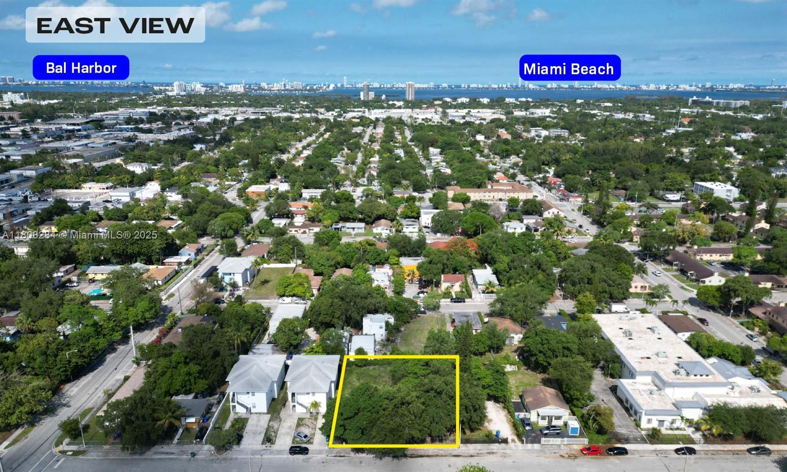 6811- 6775 NW 4th Ave, Miami, Florida image 5