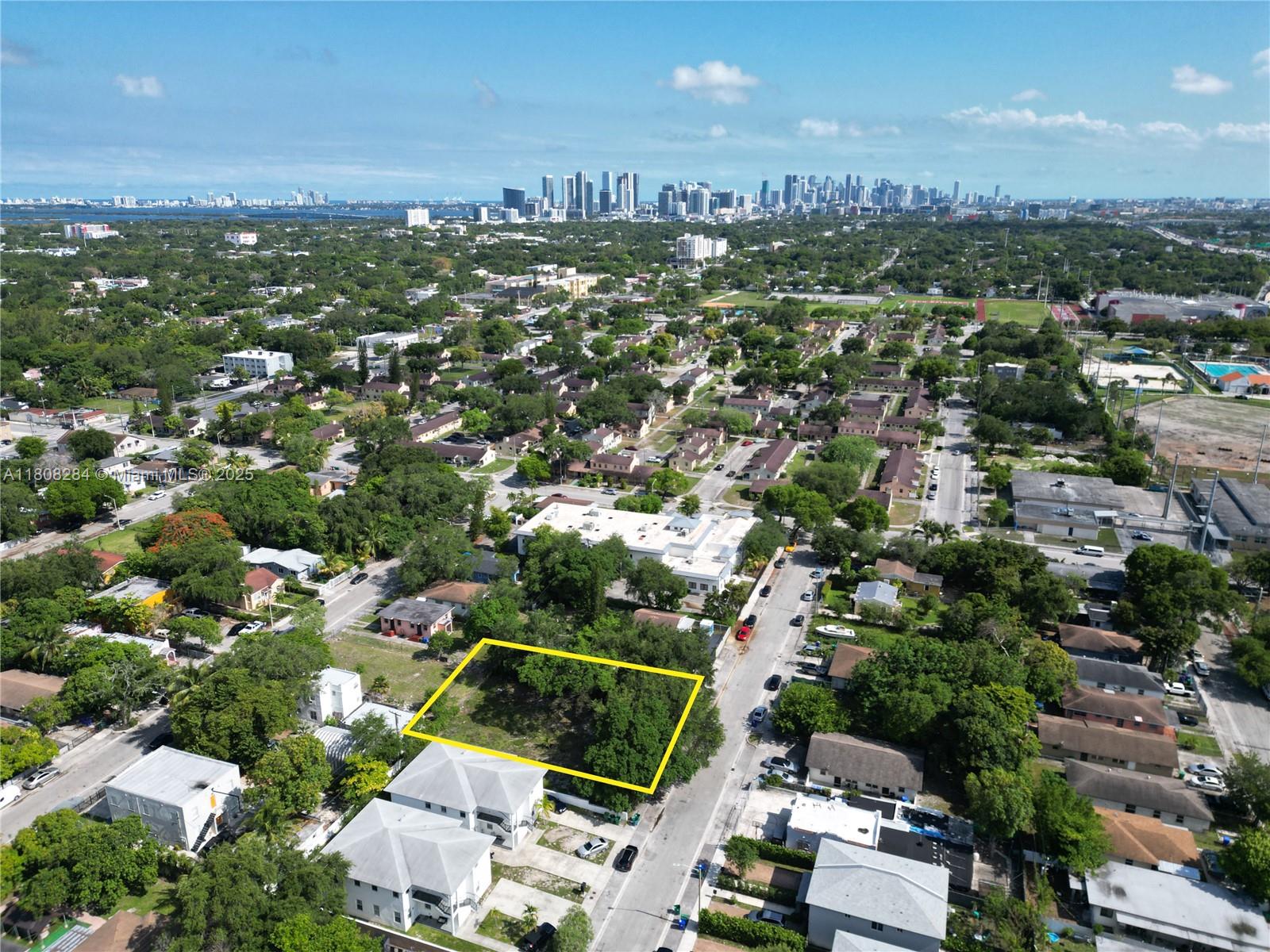 6811- 6775 NW 4th Ave, Miami, Florida image 9