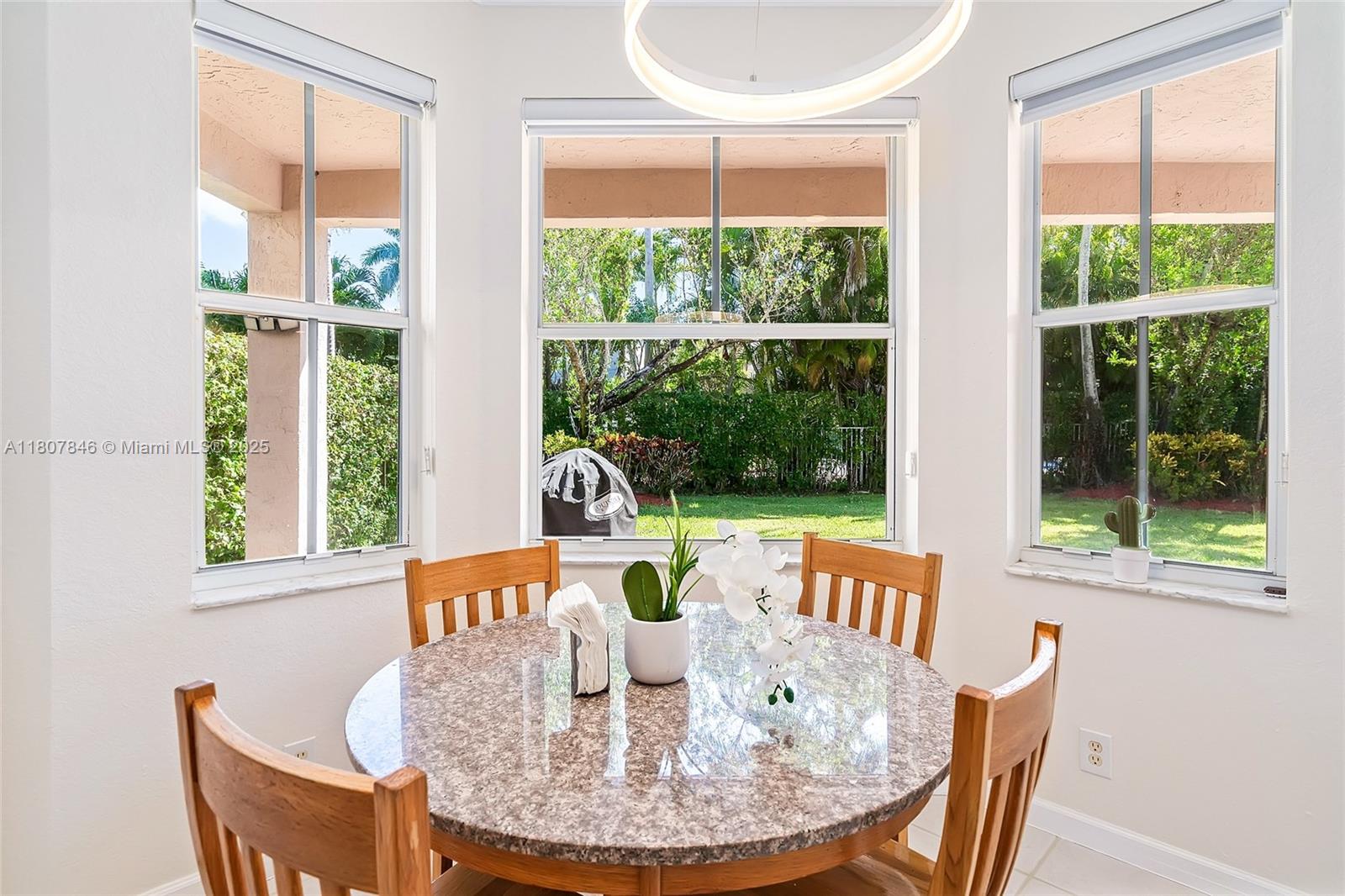 850 Nandina Dr, Weston, Florida image 13