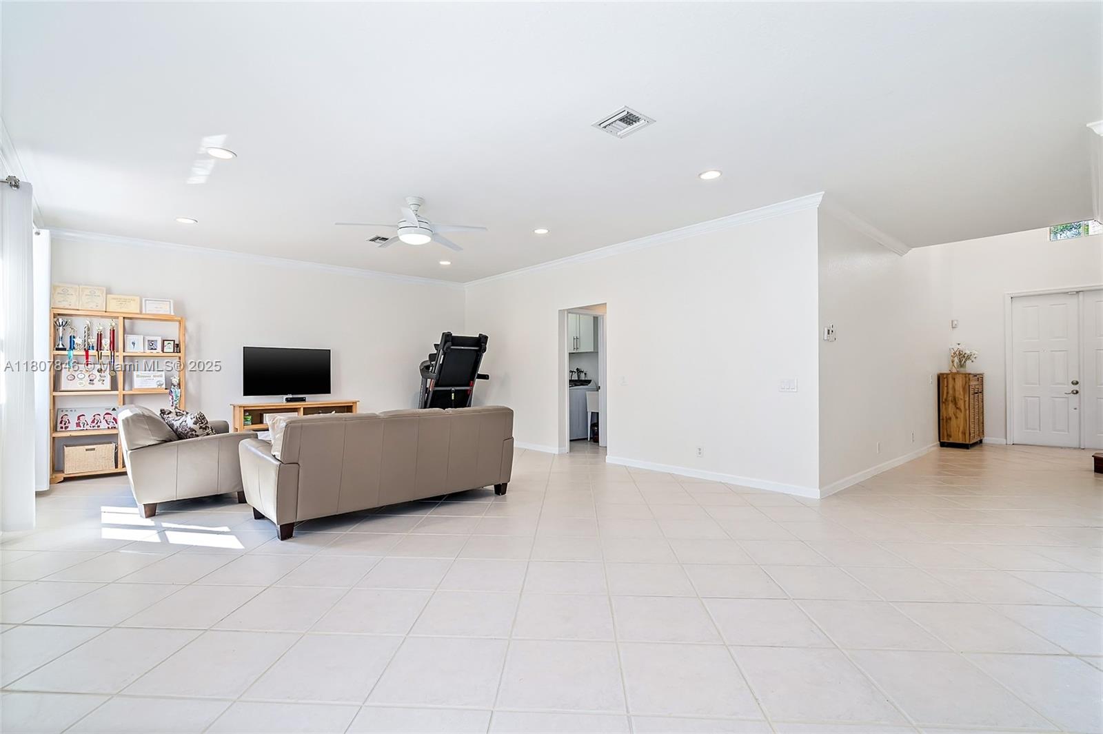850 Nandina Dr, Weston, Florida image 17