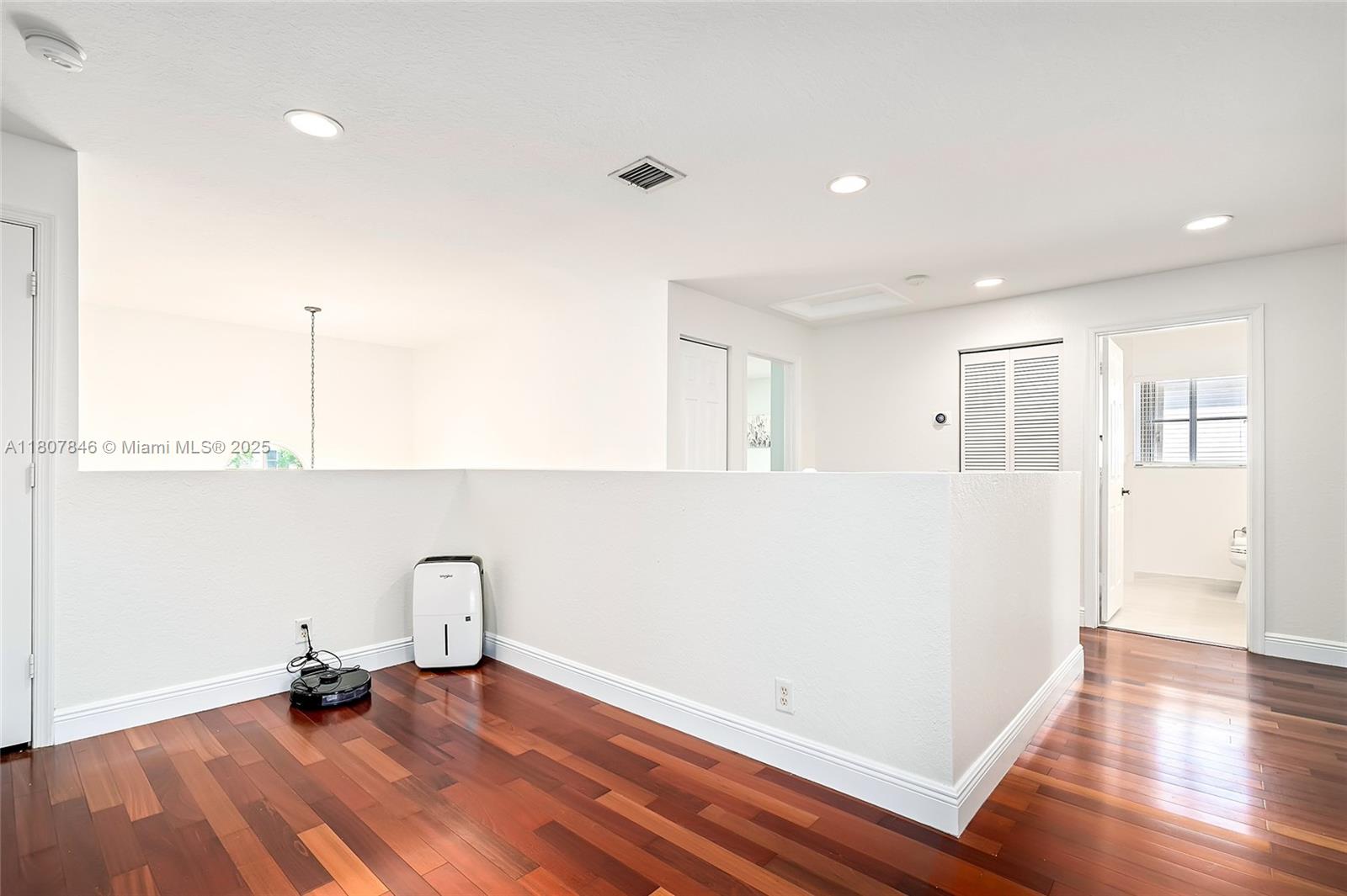 850 Nandina Dr, Weston, Florida image 21
