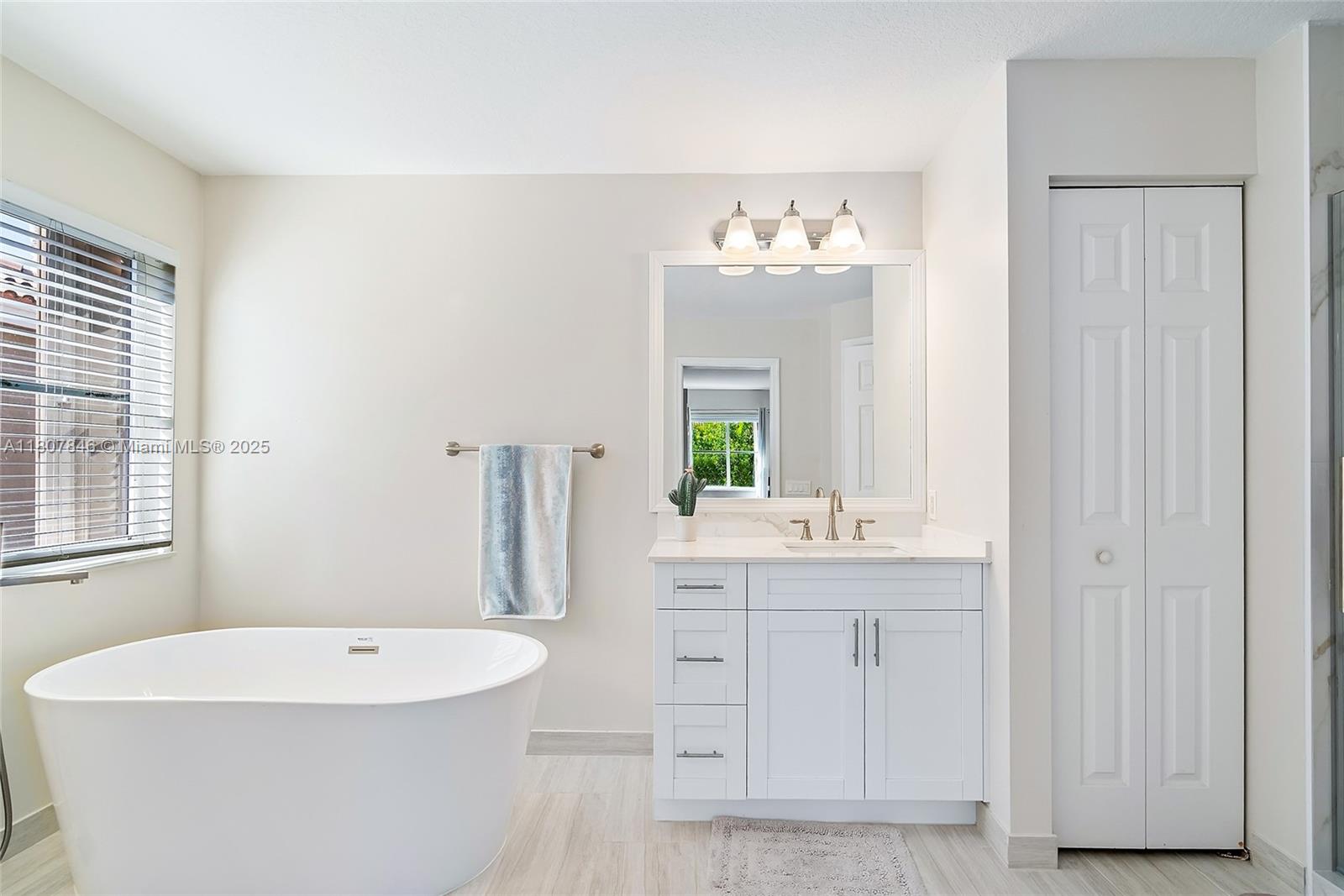 850 Nandina Dr, Weston, Florida image 24
