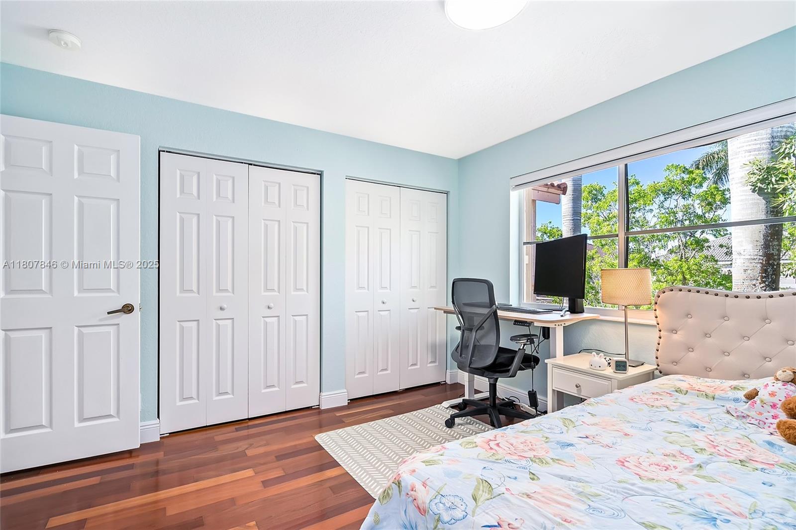 850 Nandina Dr, Weston, Florida image 29