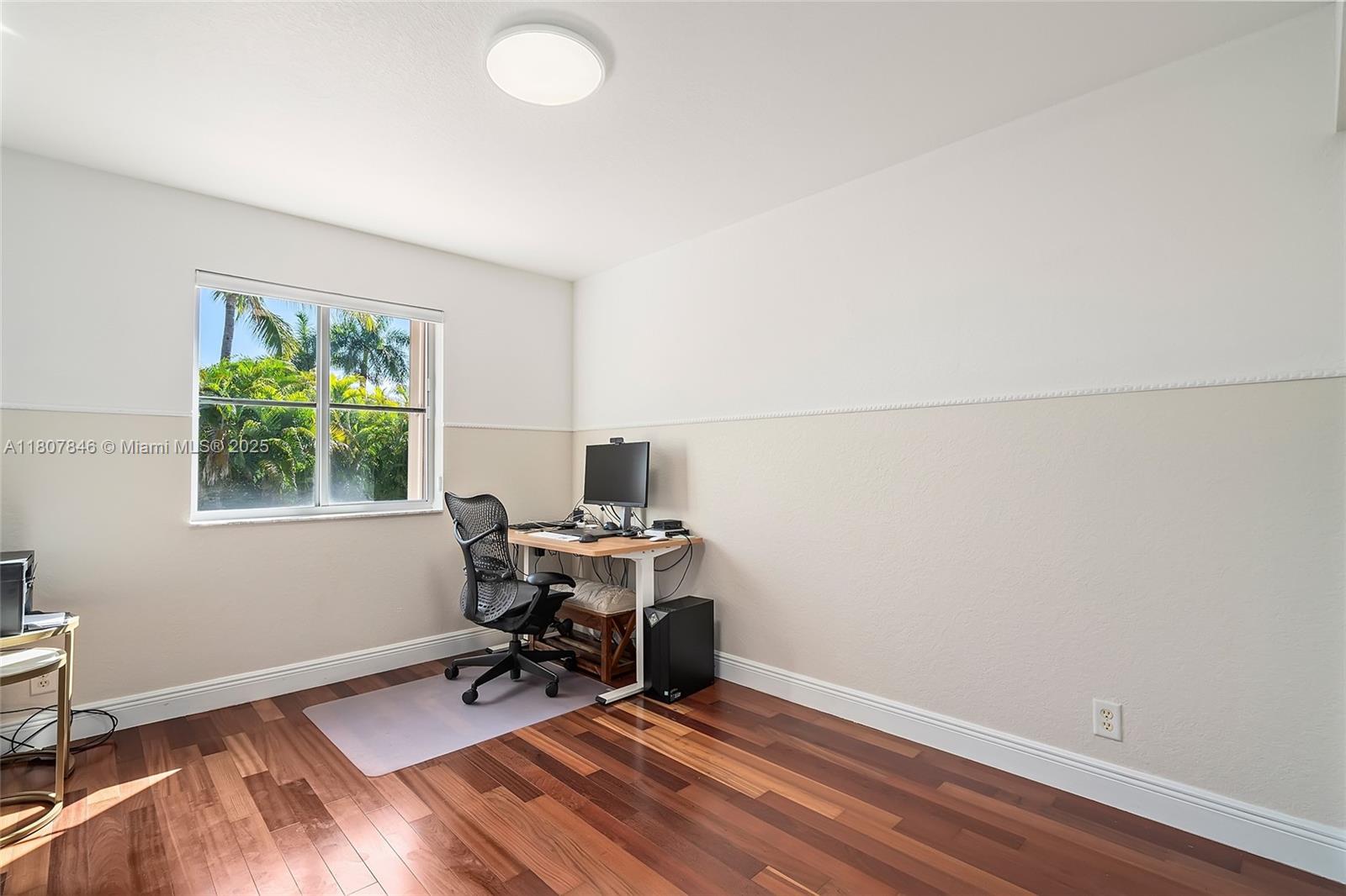 850 Nandina Dr, Weston, Florida image 35