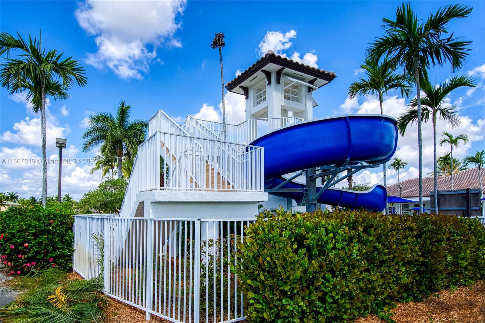 850 Nandina Dr, Weston, Florida image 44
