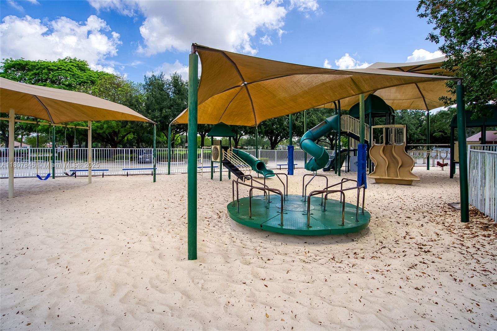 850 Nandina Dr, Weston, Florida image 47