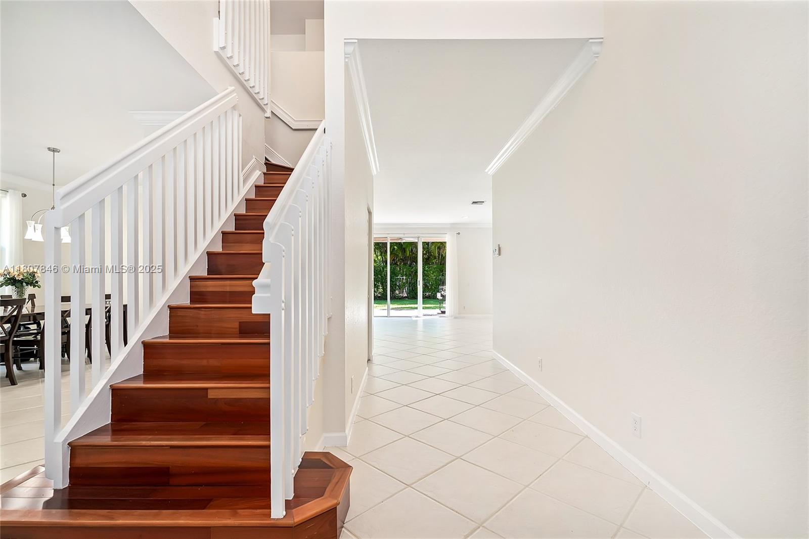 850 Nandina Dr, Weston, Florida image 5
