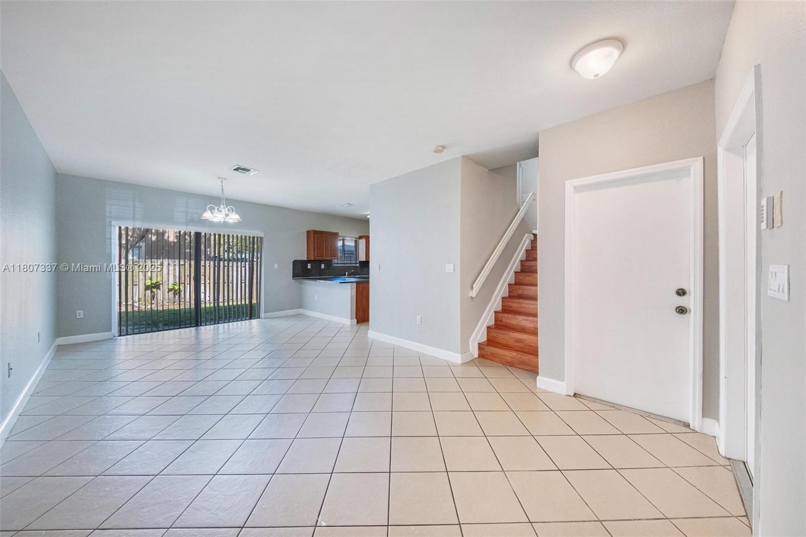 21485 SW 85th Path, Cutler Bay, Florida image 11