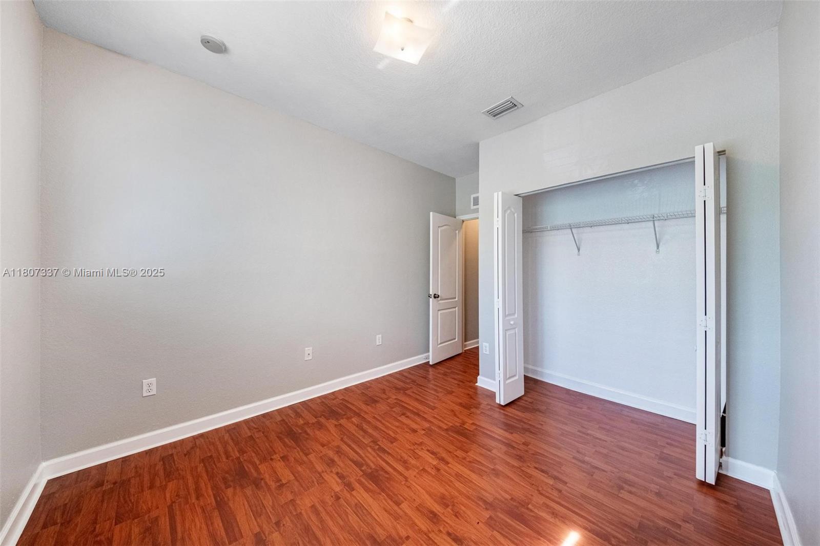 21485 SW 85th Path, Cutler Bay, Florida image 17
