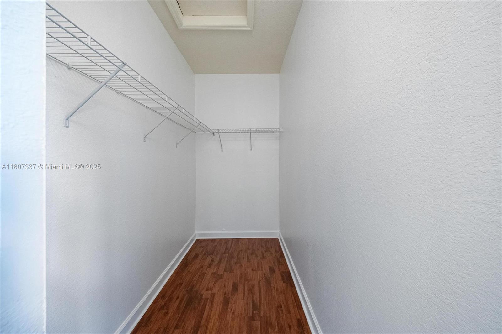 21485 SW 85th Path, Cutler Bay, Florida image 24
