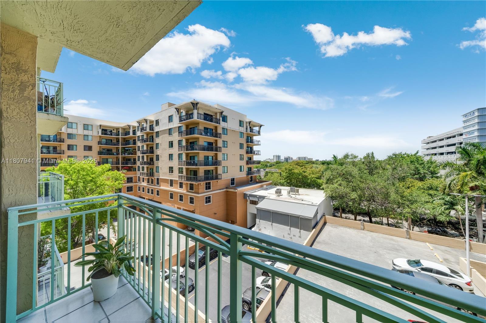 3500 Coral Way #604, Miami, Florida image 12