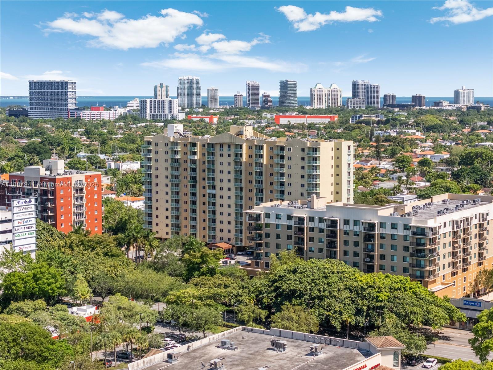 3500 Coral Way #604, Miami, Florida image 25