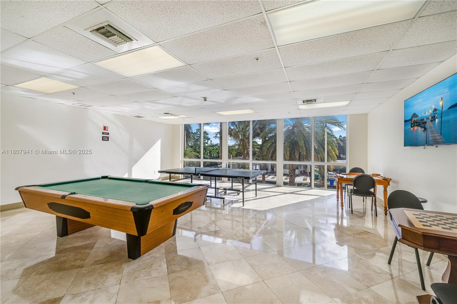 3500 Coral Way #604, Miami, Florida image 30