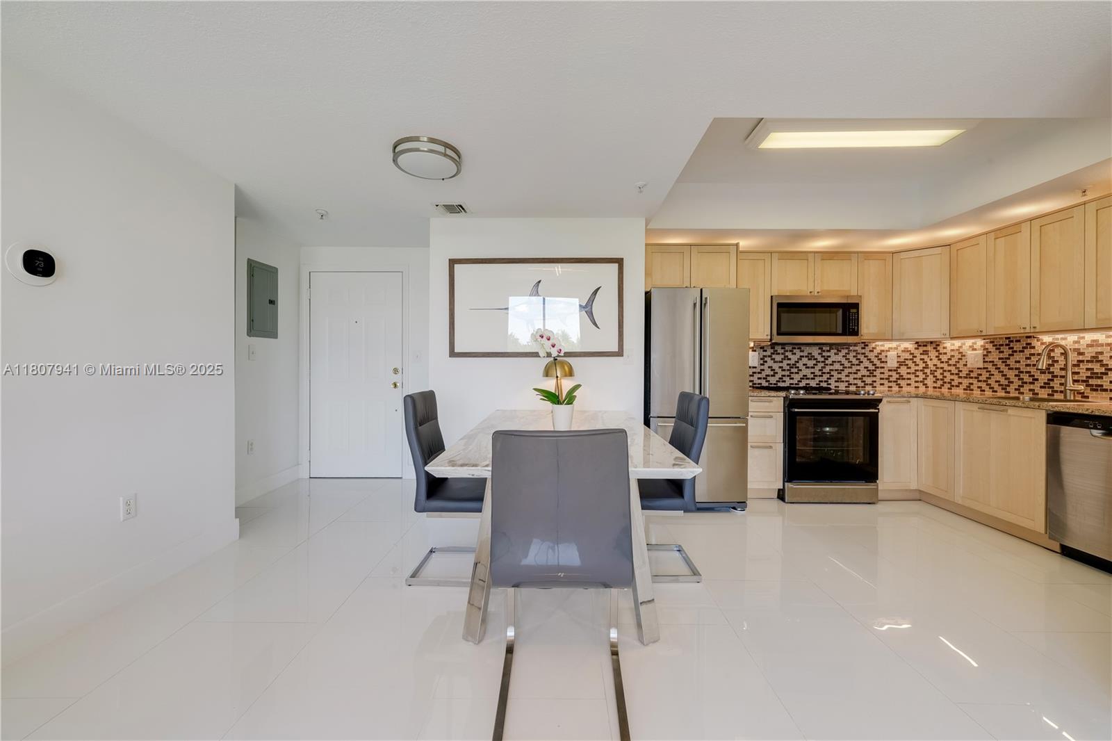 3500 Coral Way #604, Miami, Florida image 4