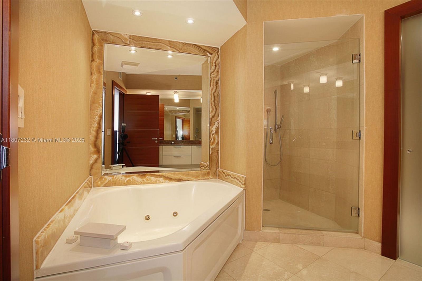 Property photo # 2