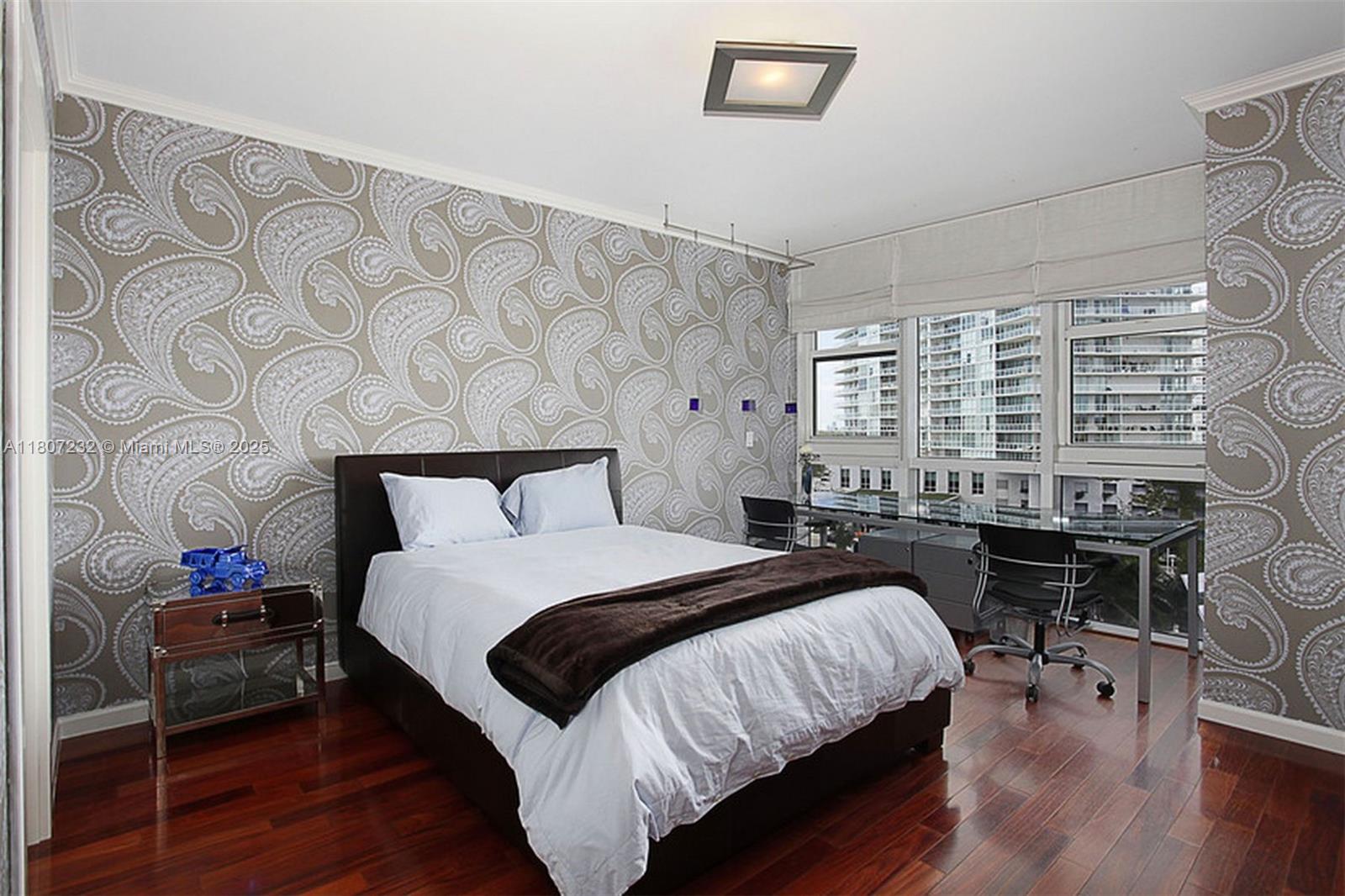 Property photo # 3