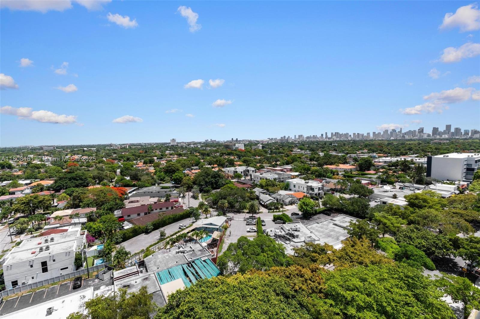 3000 Coral Way #1505, Miami, Florida image 19