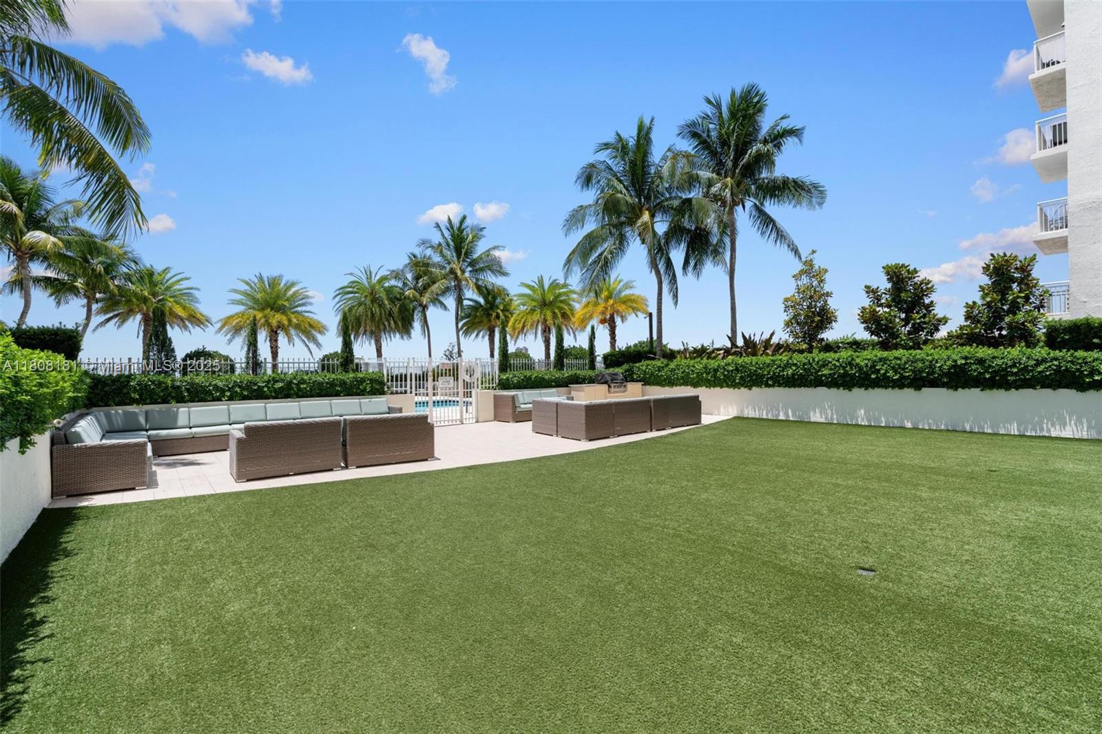 3000 Coral Way #1505, Miami, Florida image 21