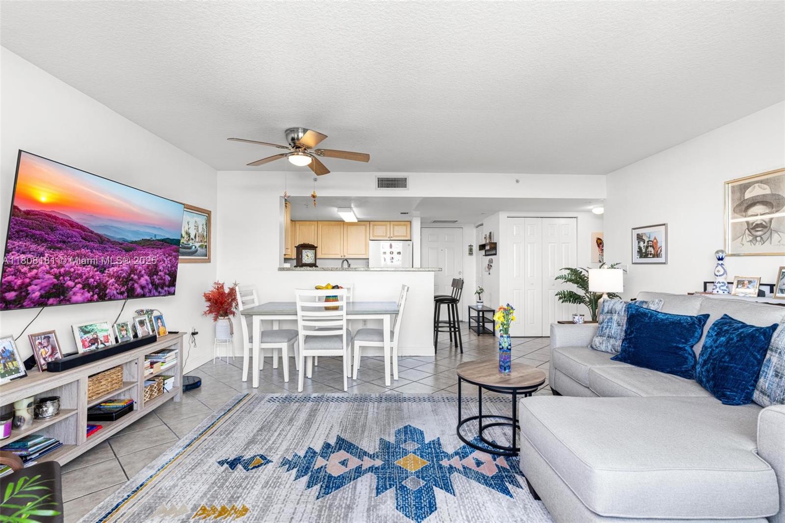 3000 Coral Way #1505, Miami, Florida image 7