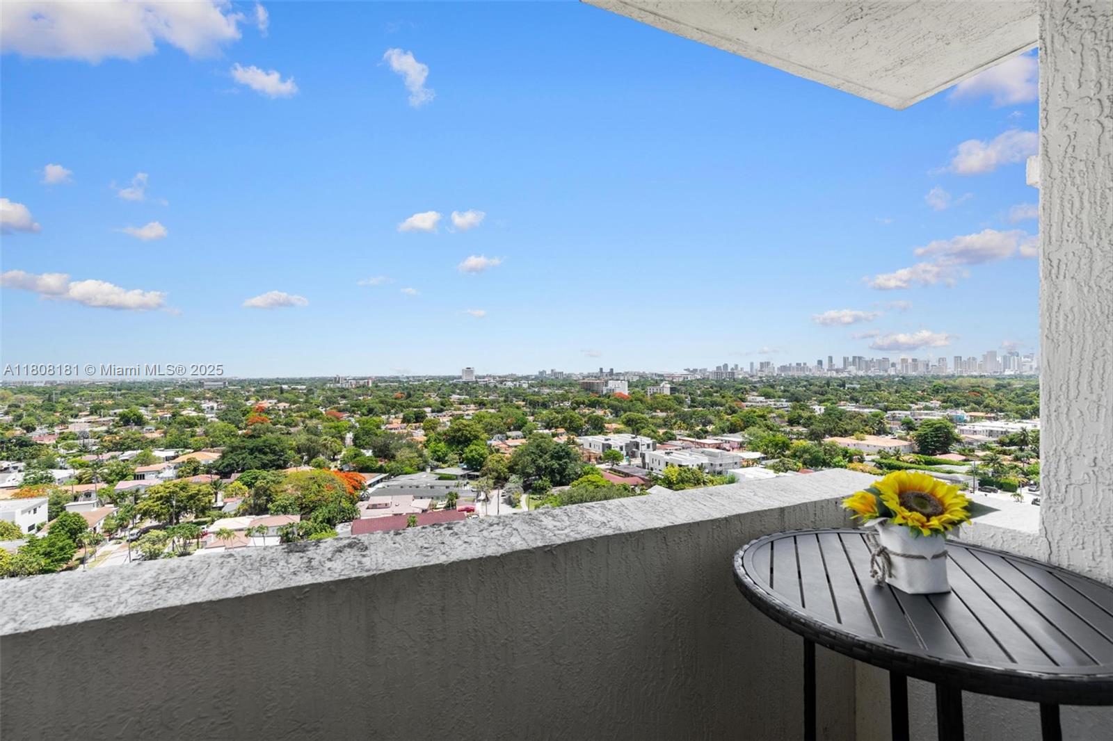 3000 Coral Way #1505, Miami, Florida image 8